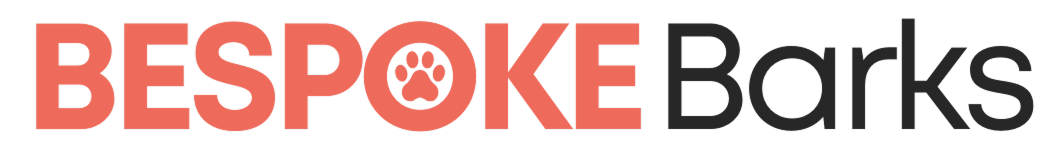 bespokebarks